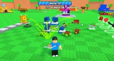 Roblox Build Ur Base Codes September 2025