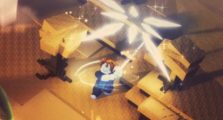 Sol’s RNG All Biomes Guide – Spawn Rates, Auras, and Items