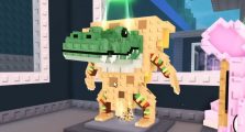 How to Get Quesadilla Crocodila Steal a Brainrot Secret Taco Guide