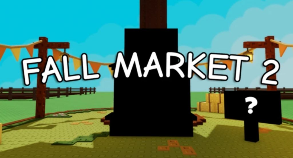 10 Things to Do Before the Fall Market Part 2 Update Grow a Garden