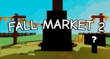 10 Things to Do Before the Fall Market Part 2 Update Grow a Garden