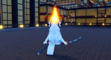 Second Piece Tanjiro Sword and Kokushibo Raid Guide