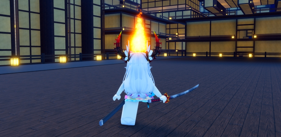 Second Piece Tanjiro Sword and Kokushibo Raid Guide