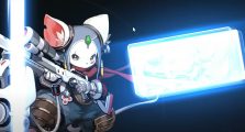 Chaos Zero Nightmare Full Gacha Breakdown & How to Earn Premium Currency!