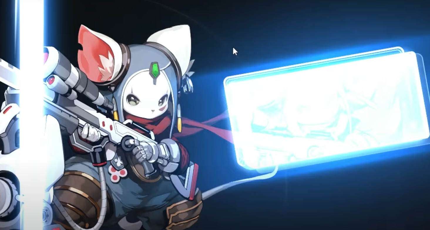 Chaos Zero Nightmare Full Gacha Breakdown & How to Earn Premium Currency!