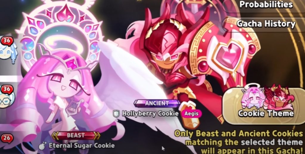 How to Farm & Get More Fateful Cookie Cutters Before Silent Salt