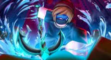 Hunty Zombies Update 4 Anchor and Endless Guide, New Codes & More!