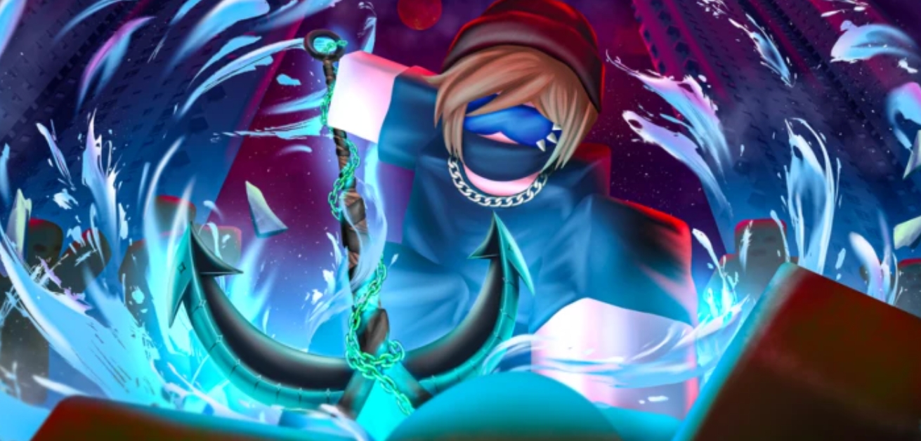 Hunty Zombies Update 4 Anchor and Endless Guide, New Codes & More!