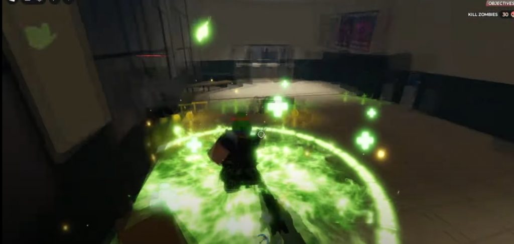 Anchor in Hunty Zombies: How to Get It & Is It Good?