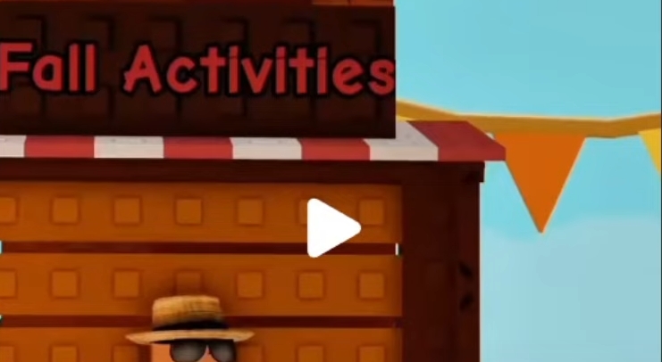 Fall Activities Grow a Garden Guide What It Is?