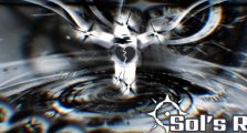 Sol’s RNG Guide How to Craft Genesis Drive