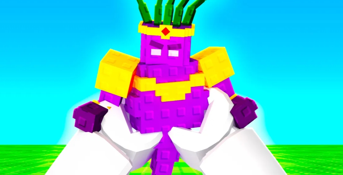 Garden Tower Defense Admin x Anime Part 2 Update Guide, Codes & More!