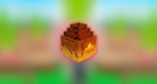 How to Obtain & Farm Fall Egg in Grow a Garden