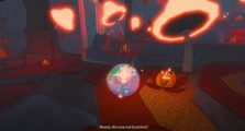 How to Get Into Crimson Cavern in Fisch Roblox Guide
