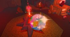 Ruinous Oath Fisch Rod Guide – How to Unlock and Full Stats