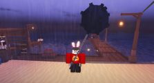 Secret Boom Ball Rod Fisch Guide, How to Unlock & Stats!