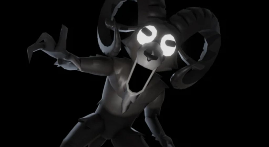 99 Nights in the Forest Ram Volcano Update, New Enemies, Codes & More!