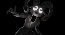99 Nights in the Forest Ram Volcano Update, New Enemies, Codes & More!