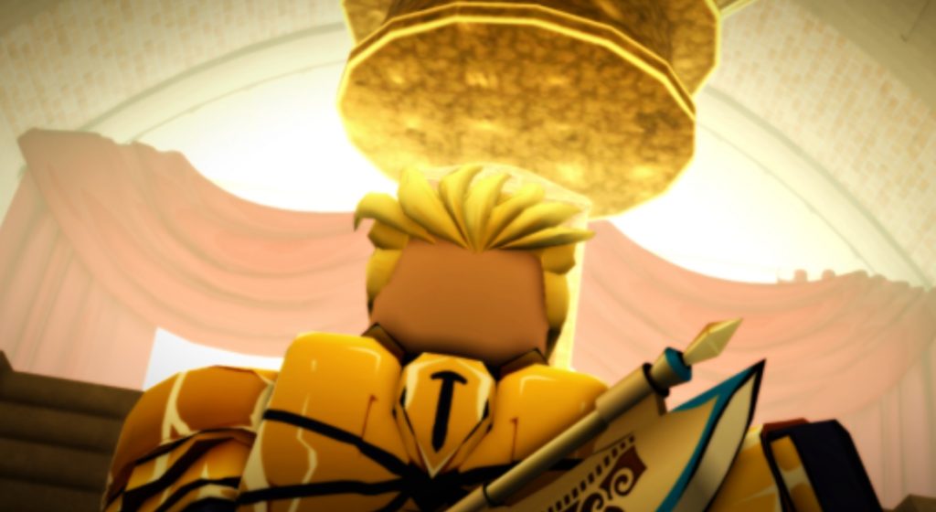 Anime Rangers X Update 7.0, New Codes & More!