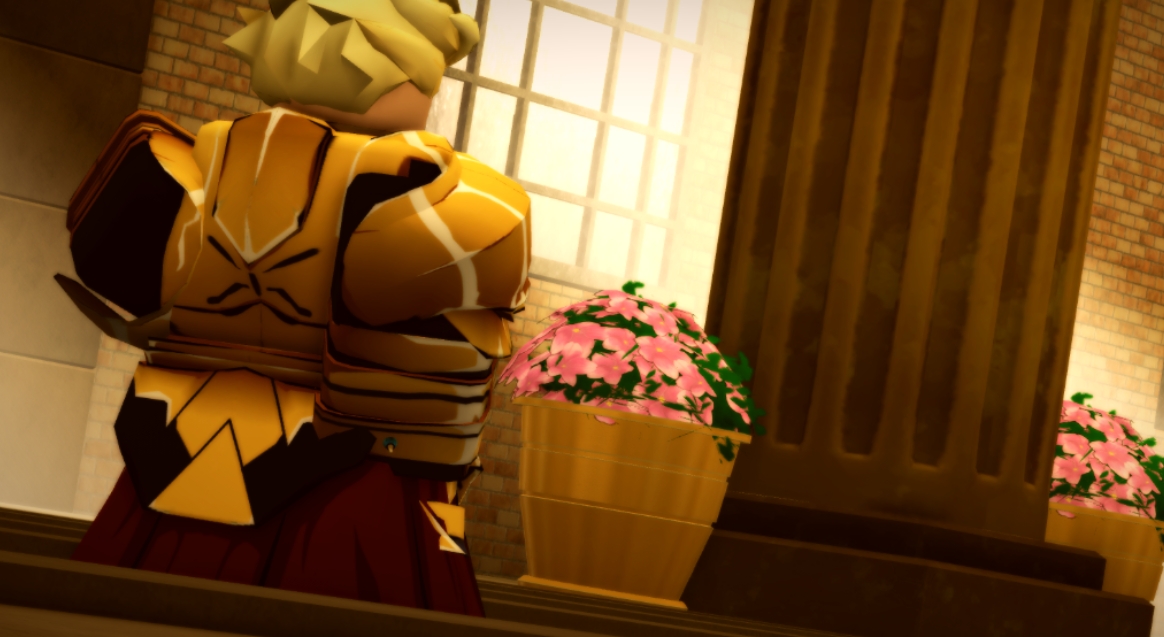 How to Get Gilgamesh & All New Units in Anime Rangers X Fate Update