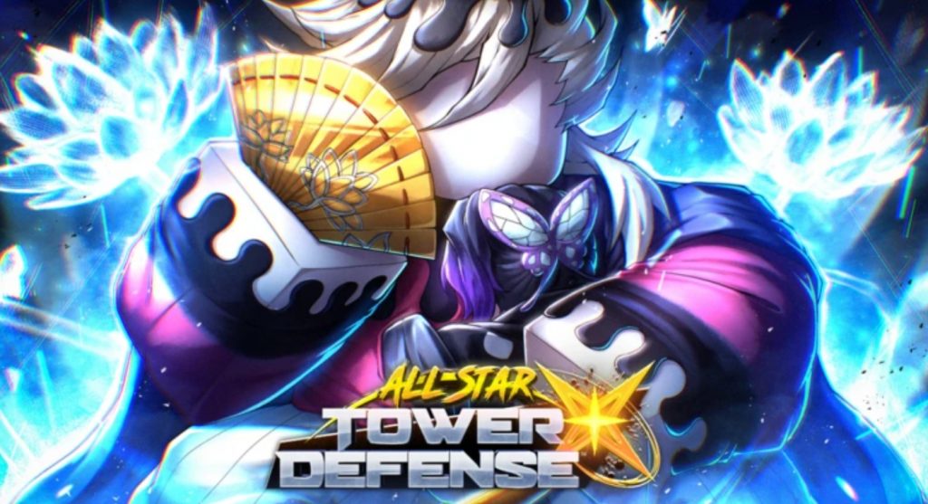 All Star Tower Defense X Update 6 Guide: New Units, Codes & Features