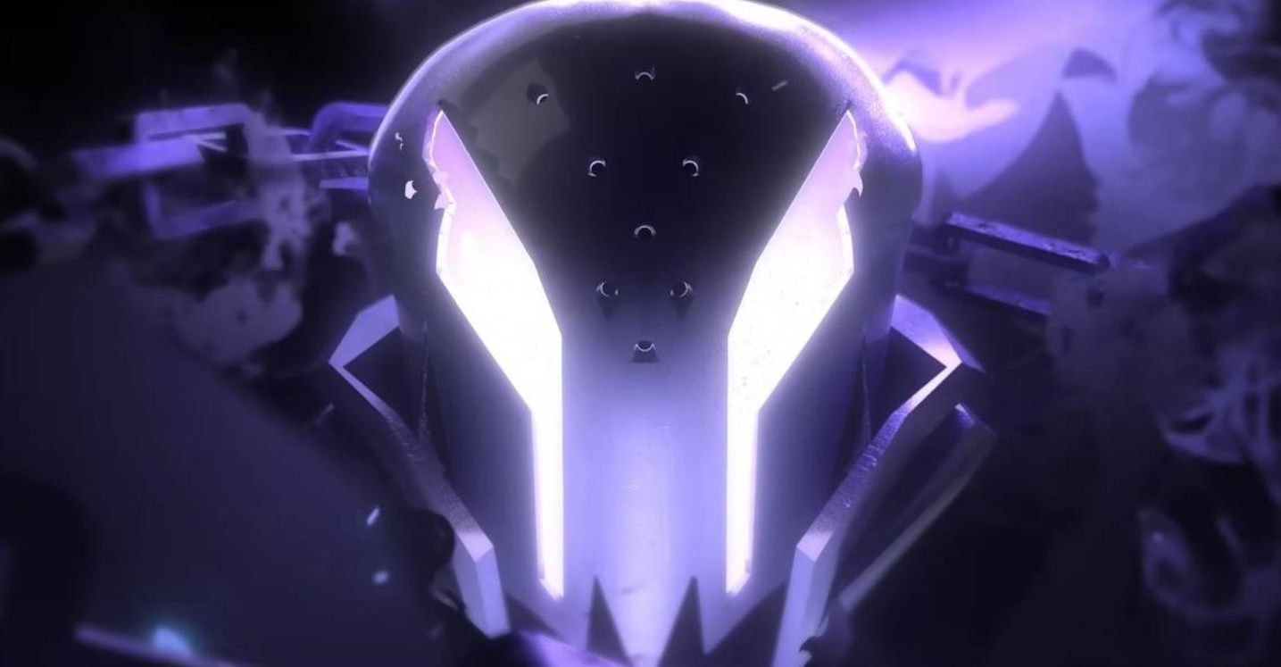 Silent Salt Cookie Run Kingdom Update Comes with New Feature and More!