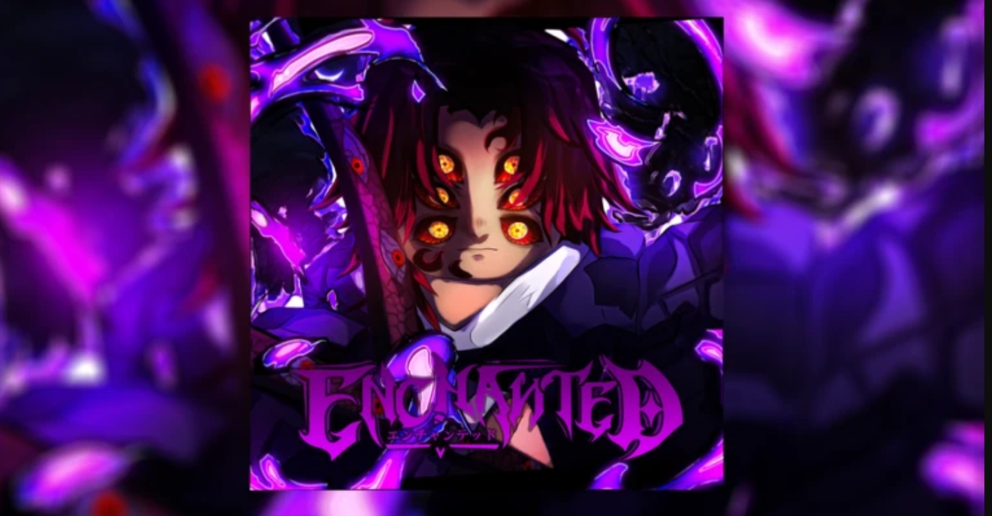 Enchanted Kokushibō & Yoriichi Guide, How to Obtain and More!