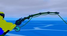 Blox Fruits Treasure Rod Guide – How to Unlock and Craft