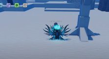 Starrk Another Piece Guide, How to Obtain?