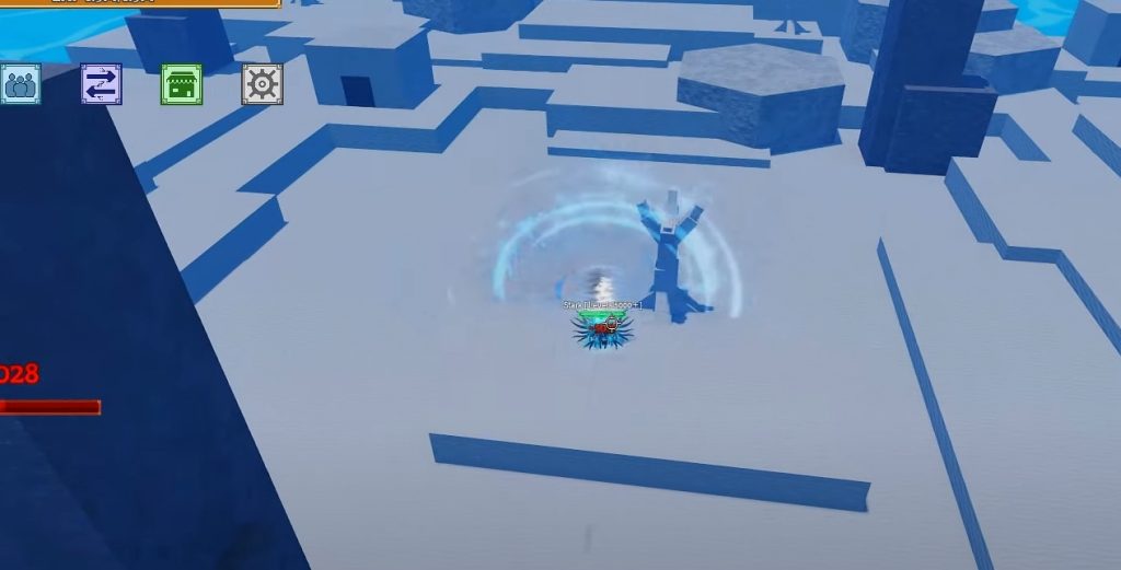 Starrk Another Piece Guide, How to Obtain?