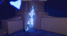 4 Secret Rods in Luminescent Cavern Fish Guide, How to Unlock!