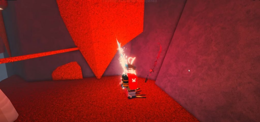 4 Secret Rods in Luminescent Cavern Fish Guide, How to Unlock!