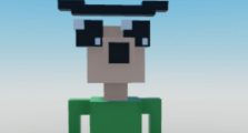 Peaberd Locations in INK Game Roblox for Free Power Rolls!