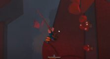 How To Get Crimson Mutation Fast in FISCH! Roblox