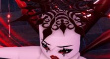 Royale High Silk Spun Halo 2025 Guide – Eveningfall Answers & How to Get It!