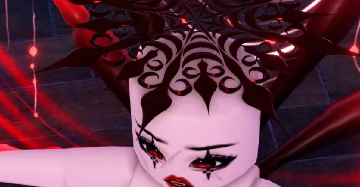 Royale High Silk Spun Halo 2025 Guide – Eveningfall Answers & How to Get It!