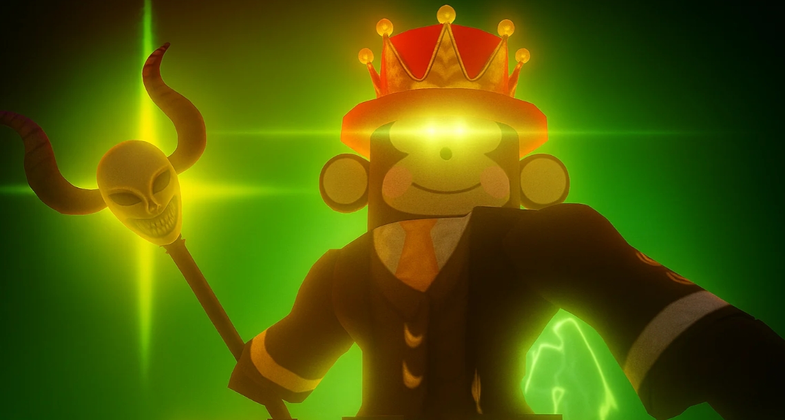 Is Jandel Leaving Grow a Garden? Here’s What We Know