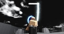 Type Soul How to Get Shirayuki Shikai Weapon Fast Guide!