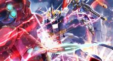 Mecha Destiny Codes September 2025