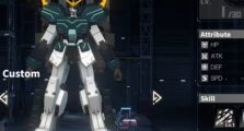 Mecha Destiny Tier List – Best Mecha Units Ranked