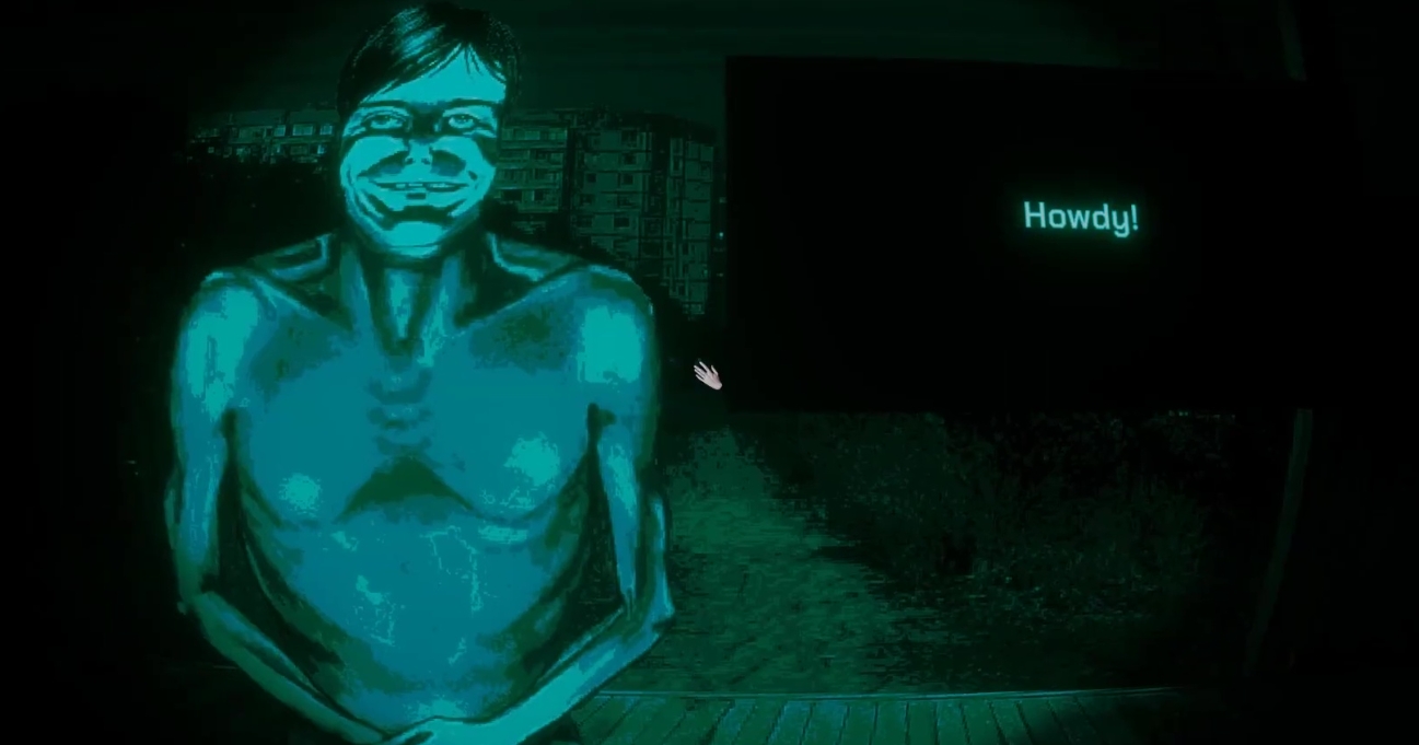 No, I’m Not a Human – Full Achievement Guide and How to Unlock Them