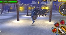 10 Eterspire Beginner Guide for New Players 2025!