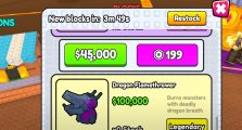 Best Weapon to Use in Build Ur Base & What It Does