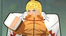 Anime Last Stands Update 69 Guide, New Units, Codes & More!