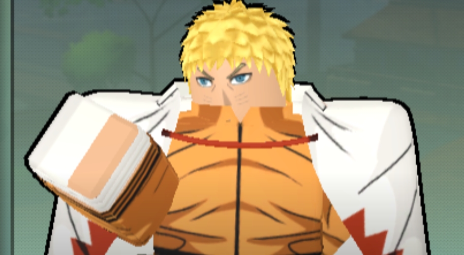 Anime Last Stands Update 69 Guide, New Units, Codes & More!