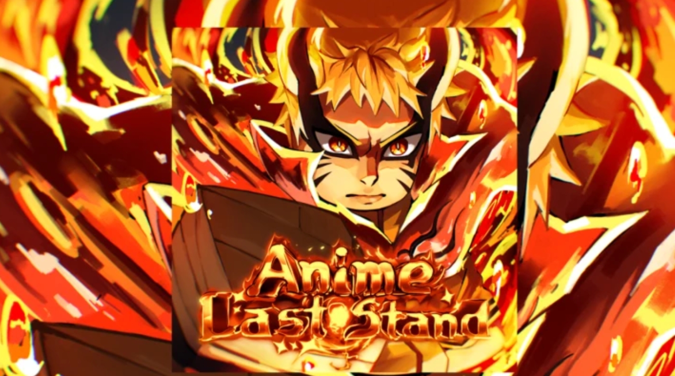 Anime Last Stands Update 69 Guide, New Units, Codes & More!