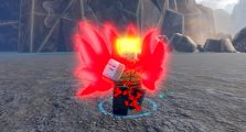 How to Obtain the New Title “Savior of the World” Anime Last Stand