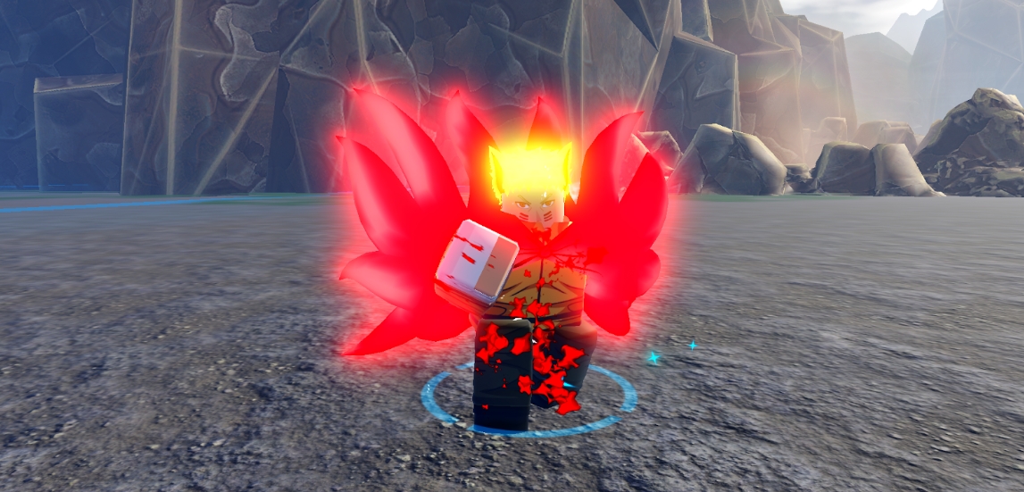 How to Obtain the New Title “Savior of the World” Anime Last Stand