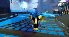 Blox Fruits Guide How to Get the Predator Mythical Fish Fast!