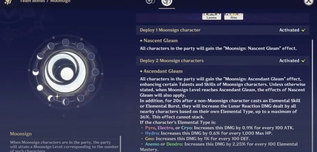 5 Nod-Krai Upgrades CHANGE EVERYTHING in Genshin Impact